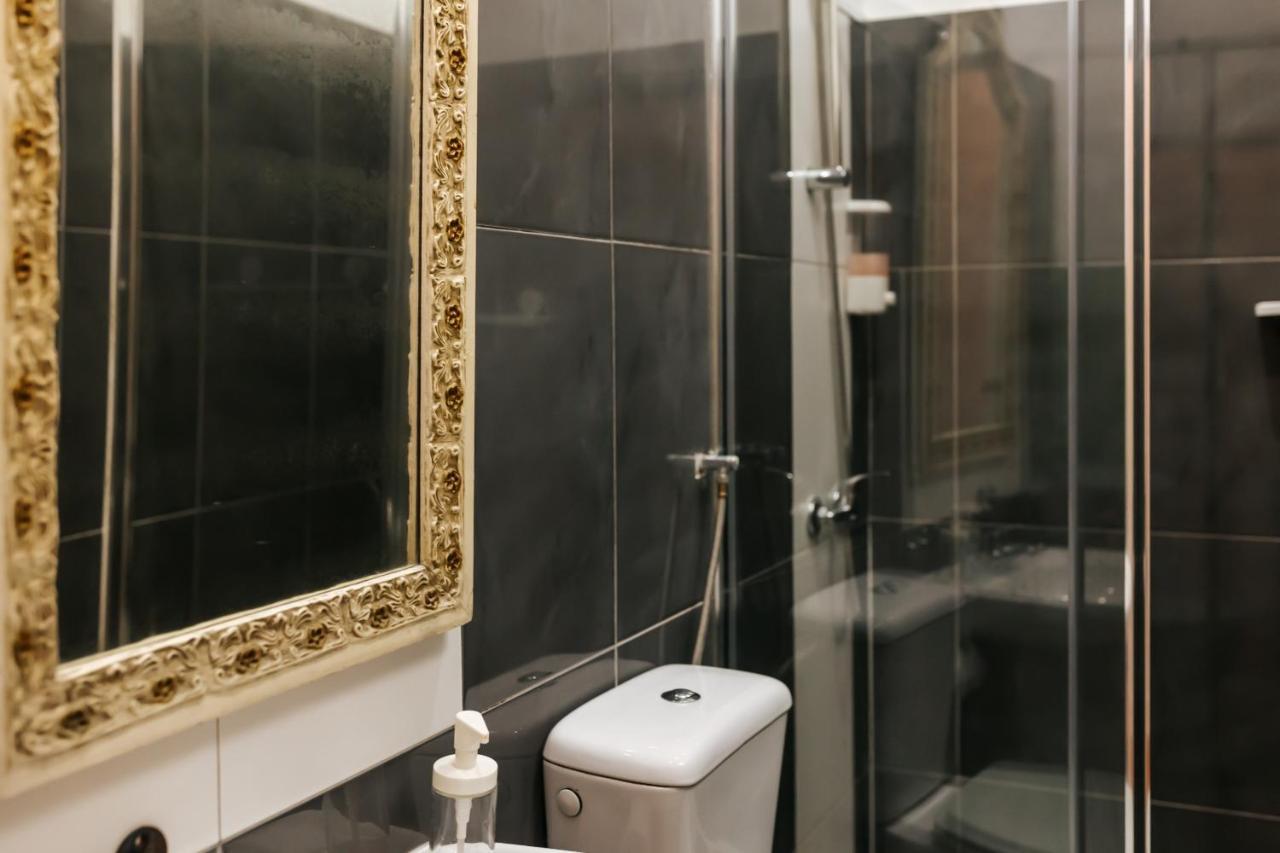 Daniela'S Lisboa Central Room 206 Экстерьер фото
